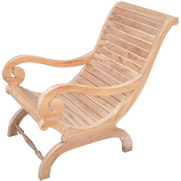 カンフォタブルチェア 37022 代引不可