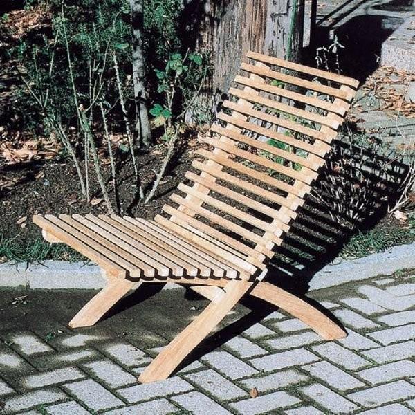 ハンディチェア 37066 代引不可