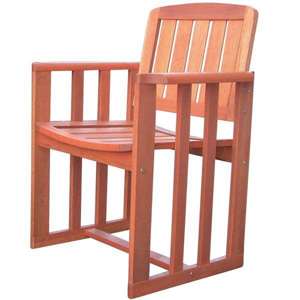 ランカウェイチェア 46002 代引不可