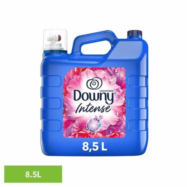 【並行輸入品】 ダウニー 柔軟剤 液体 メキシコダウニー downy フローデルナ アロマフローラル...