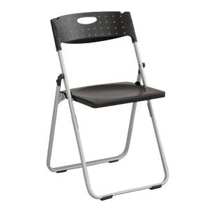 折りたたみイス 折り畳み椅子 チェア スチール パイプ椅子  CAL-X01S｜unidy-y