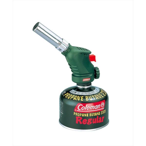 コールマン Coleman コールマン　トーチ　170-8075 アウトドア BBQ バーベキュー ...