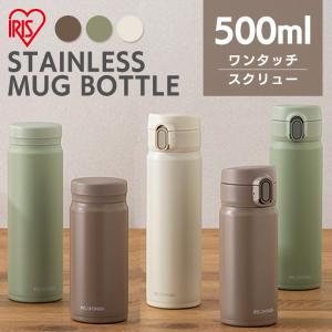 IRIS OHYAMA（アイリスオーヤマ） ウォータータンク 10L 折りたたみ