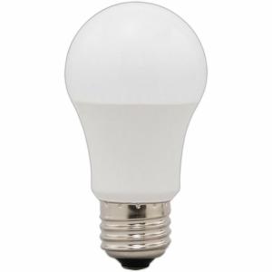 LED電球 E26 広配光タイプ 60形相当 ...の詳細画像1