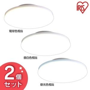 IRIS OHYAMA（アイリスオーヤマ） コンパクト蛍光灯LED代替器具55形4灯