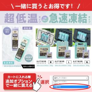 クーラーボックス 小型 15L 釣り 真空断熱...の詳細画像2