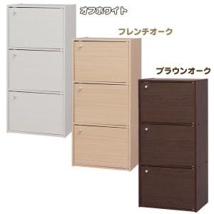 収納ボックス 収納棚 扉 リビング リビング収納 本棚 収納ラック