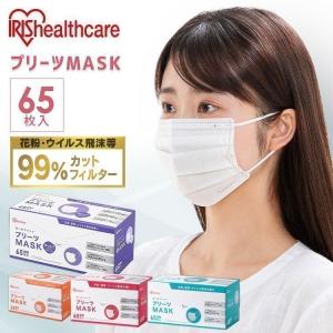 大幸薬品 クレベリン 置き型 2ヶ月用 150g : サンドラッグe-shop