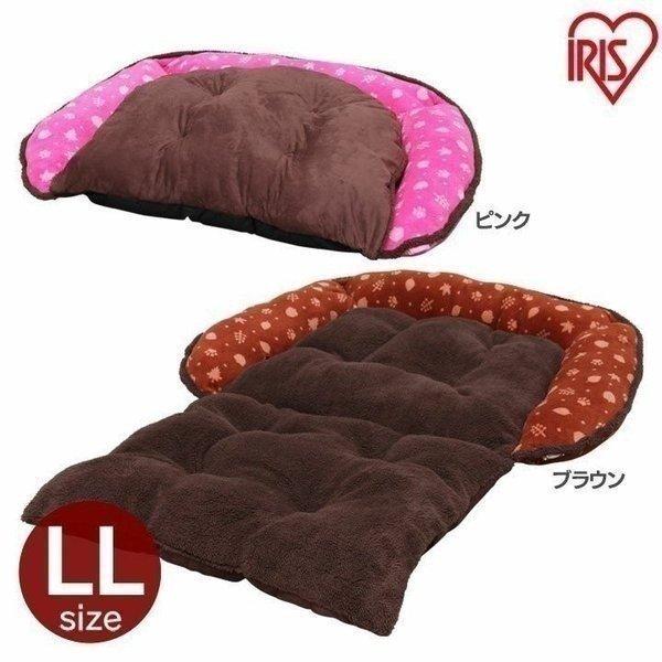 ペット ベッド マット あったか折りたたみソファベッド あったか 冬 秋 おしゃれ ほかほか ぬくぬ...