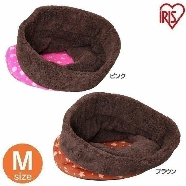 ペット ネコ 猫 ベッド あったかキャットポケット あったか 冬 秋 おしゃれ ほかほか ぬくぬく ...