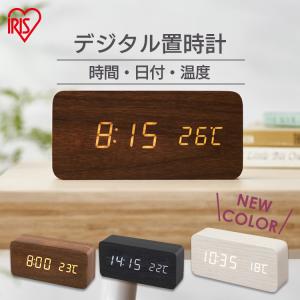 SEIKOパタパタ時計 デジタルクロック DZ634 昭和レトロ SEIKO（セイコー） パタパタ時計 DZ634 グリーン 50-60Hz 日本全国使用