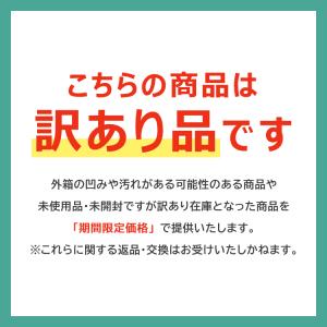 電気毛布 ひざ掛け 掛け毛布 電気 ブランケッ...の詳細画像1