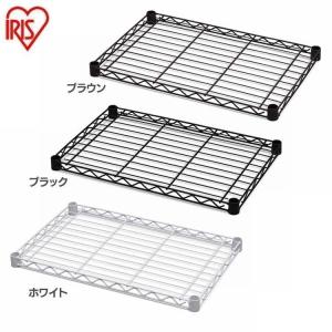 Ika　直接渡し　MR-1218DJ メタルラック棚板のみ　幅120 Amazon｜アイリスオーヤマ メタルラック本体 シルバー 幅120