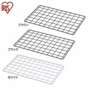 メッシュパネル黒 900x600mm PJ967-1 光 : ホームセンターグッデイ