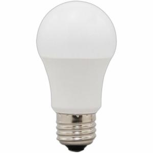 電球 LED 種類 E26 広配光タイプ 60...の詳細画像1