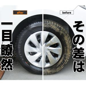 高圧洗浄機 アイリス 家庭用 業務用 掃除 1...の詳細画像2