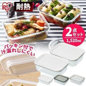 18-0おかもち : 厨房用品 安吉 - 通販 - Yahoo!ショッピング
