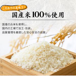 非常食 おにぎり 非常食 セット 防災食 保存...の詳細画像3
