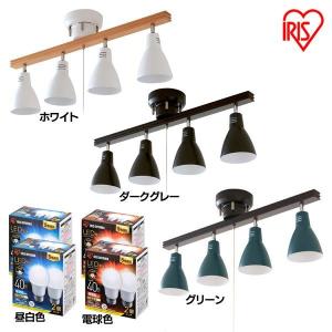 TAKIZUMI ○[即納在庫有り] GL4020RSWH 瀧住 タキズミ LED シーリング