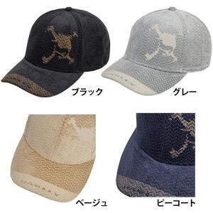 ゴルフキャップ メンズ レディース シンプル キャップ SKULL EDGING CAP 15.0 FW FOS900789 オークリー (D)｜unidy-y