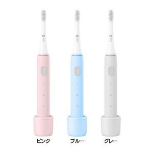 Doltz パナソニック EW-CDP33-P 音波振動ハブラシ ドルツ ピンク 新品