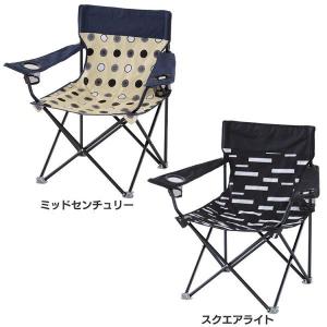 イス 椅子 チェアー ノースイーグル アウトドア コンパクト