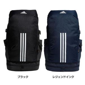 イーピーエス バックパック40 BU238 (D)｜unidy-y