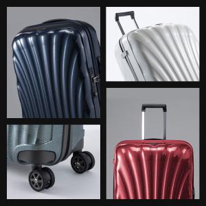 【並行輸入品】 スーツケース 123L 軽量 ...の詳細画像1