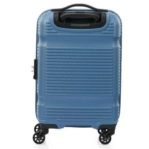 スーツケース 機内持ち込み 28L 旅行 ビジ...の詳細画像2