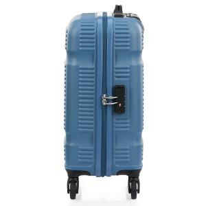 スーツケース 機内持ち込み 28L 旅行 ビジ...の詳細画像3