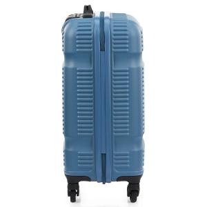 スーツケース 機内持ち込み 28L 旅行 ビジ...の詳細画像4