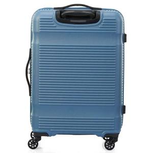 スーツケース おしゃれ 65L Mサイズ 修学...の詳細画像2