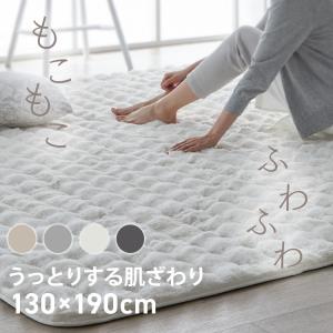 敷きパッド 8H SLEEPスマート温水マットレスパッド 温水循環機能