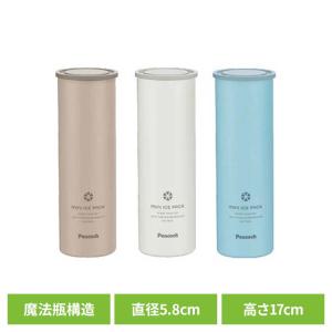 ピーコック 氷嚢 氷のう アイスパック 氷嚢 熱中症対策 暑さ ミニアイスパック 携帯氷のう 氷嚢 保冷 ネッククーラー ABB-16 ピーコック魔法瓶工業