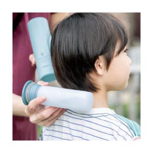 ピーコック 氷嚢 氷のう アイスパック 氷嚢 ...の詳細画像3