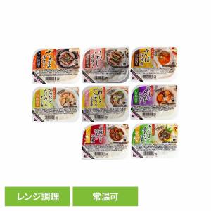 三陸食堂 ABECHO (代引不可)(TD)