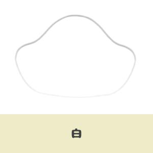 かかと補修シート 4枚 補修パッド パッチ シ...の詳細画像3