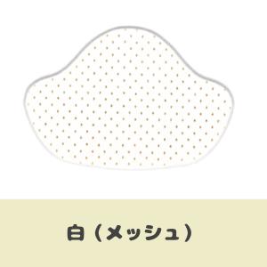かかと補修シート 4枚 補修パッド パッチ シ...の詳細画像4