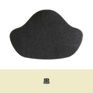 かかと補修シート 4枚 補修パッド パッチ シ...の詳細画像5