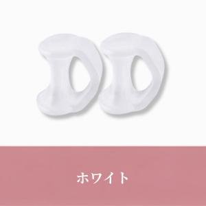 内反小趾サポーター ないはんしょうし フットケ...の詳細画像2