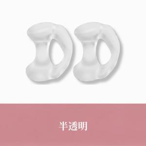 内反小趾サポーター ないはんしょうし フットケ...の詳細画像3