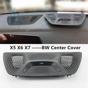 自動車センタースピーカー 自動車 外装 ボディパーツ の商品一覧 自動車 車 バイク 自転車 通販 Yahoo ショッピング