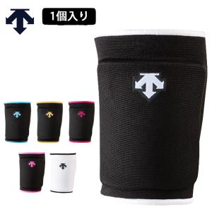 モルテン サッカー用 簡易コーナーフラッグ4本セット サッカー