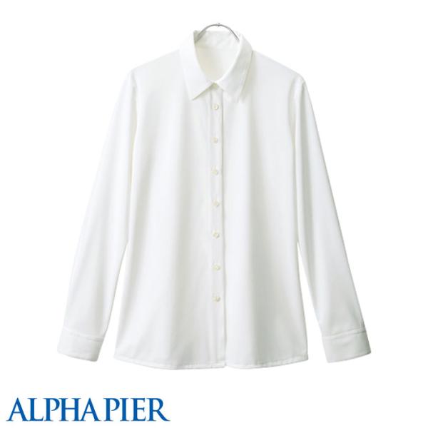 ビズタイム - ALPHA PIER（アルファピア）｜Yahoo!ショッピング