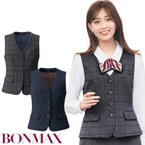ボンマックス（BONMAX） 事務服 制服 BONOFFICE ボンオフィス