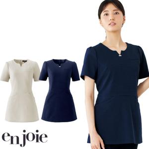 MARY QUANT（マリークヮント） マリークワント ワンピース M53231