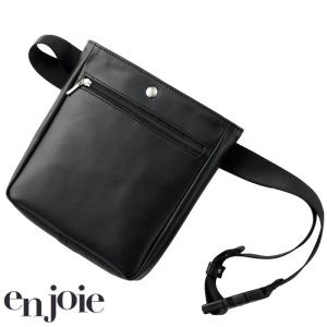 Valextra ヴァレクストラ マイクロポーチ V2S61 028 レディース