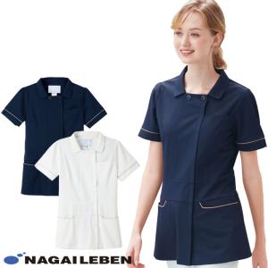 NEERU KUMAR J0407XNK Jurgen Lehl購入 コットン ピンタック インド製 チュニック ネイビー ホワイト レディース ネルークマール【中古】5-0718S♪ NEERU KUMAR J0407XNK Jurgen Lehl購入 コットン ピンタック インド製