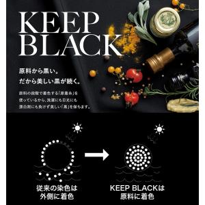 胸当てエプロン 漂白剤に強い 色落ちしにくい ...の詳細画像1