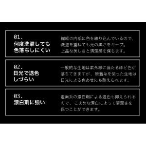 胸当てエプロン 漂白剤に強い 色落ちしにくい ...の詳細画像2